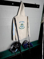PSC Heritage Hoodie